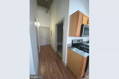 511 N Broad Street N #1004, Philadelphia, PA 19123 - Photo 13