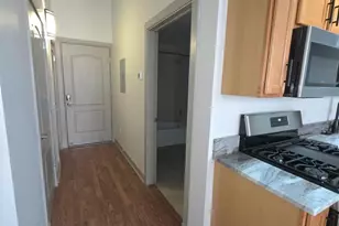 511 N Broad Street N, Philadelphia, PA 19123 - Photo 13