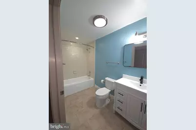511 N Broad Street N #1004, Philadelphia, PA 19123 - Photo 15