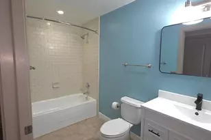 511 N Broad Street N, Philadelphia, PA 19123 - Photo 15