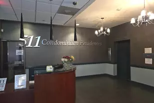 511 N Broad Street N, Philadelphia, PA 19123 - Photo 19