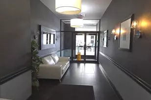 511 N Broad Street N, Philadelphia, PA 19123 - Photo 3