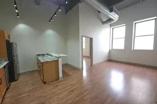 511 N Broad Street N, Philadelphia, PA 19123 - Photo 3
