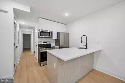 612 N 39th Street, Philadelphia, PA 19104 - Photo 11