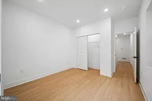 612 N 39th St, Philadelphia, PA 19104 - Photo 7
