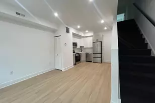 612 N 39th St, Philadelphia, PA 19104 - Photo 25