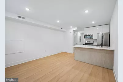 612 N 39th Street, Philadelphia, PA 19104 - Photo 15
