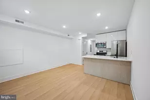 612 N 39th St, Philadelphia, PA 19104 - Photo 15