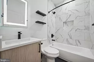 612 N 39th St, Philadelphia, PA 19104 - Photo 5