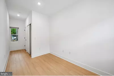 612 N 39th Street, Philadelphia, PA 19104 - Photo 3