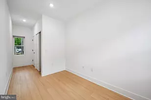 612 N 39th St, Philadelphia, PA 19104 - Photo 3
