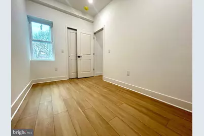 612 N 39th Street, Philadelphia, PA 19104 - Photo 19