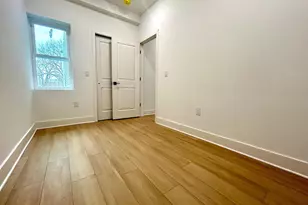 612 N 39th St, Philadelphia, PA 19104 - Photo 19