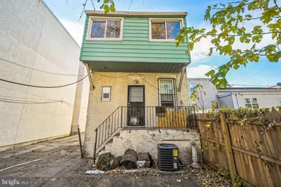 3817 Haverford Avenue, Philadelphia, PA 19104 - Photo 7