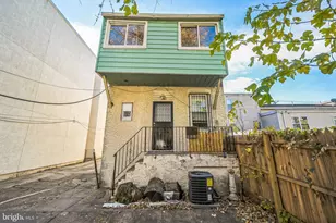 3817 Haverford Ave, Philadelphia, PA 19104 - Photo 7