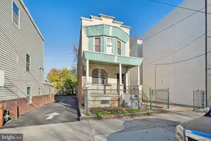 3817 Haverford Ave, Philadelphia, PA 19104 - Photo 3