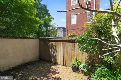 427 Queen Street, Philadelphia, PA 19147 - Photo 25