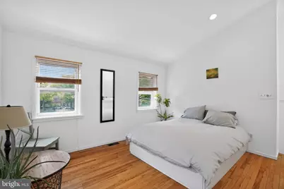 427 Queen Street, Philadelphia, PA 19147 - Photo 21