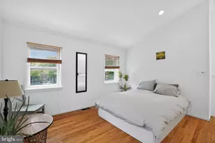 427 Queen St, Philadelphia, PA 19147 - Photo 21