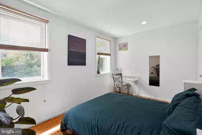 427 Queen Street, Philadelphia, PA 19147 - Photo 13