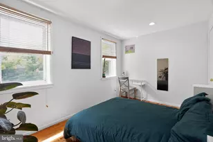 427 Queen St, Philadelphia, PA 19147 - Photo 13