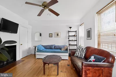 427 Queen Street, Philadelphia, PA 19147 - Photo 5