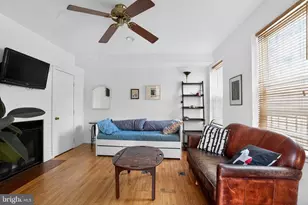 427 Queen St, Philadelphia, PA 19147 - Photo 5