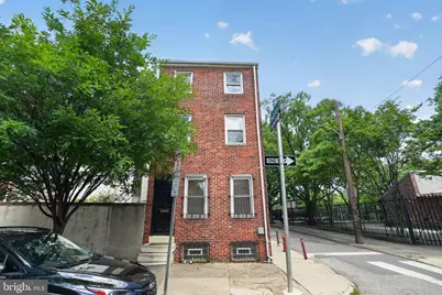 427 Queen Street, Philadelphia, PA 19147 - Photo 1