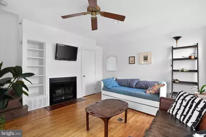 427 Queen Street, Philadelphia, PA 19147 - Photo 3