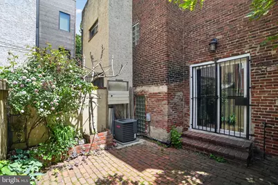 427 Queen Street, Philadelphia, PA 19147 - Photo 23