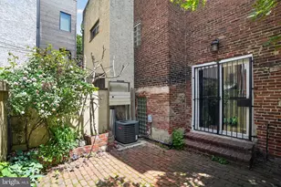 427 Queen St, Philadelphia, PA 19147 - Photo 23