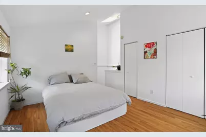 427 Queen Street, Philadelphia, PA 19147 - Photo 19