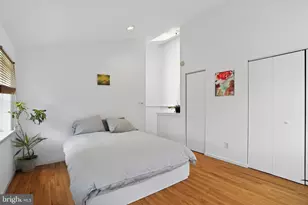 427 Queen St, Philadelphia, PA 19147 - Photo 19