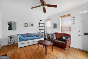 427 Queen St, Philadelphia, PA 19147 - Photo 7