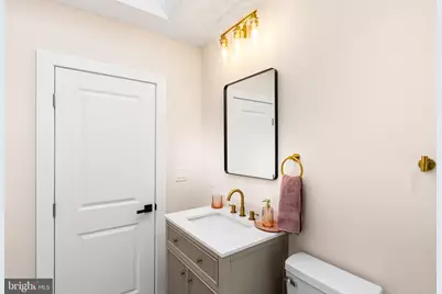 7176 N 19th Street, Philadelphia, PA 19126 - Photo 21