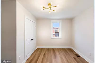 7176 N 19th Street, Philadelphia, PA 19126 - Photo 31