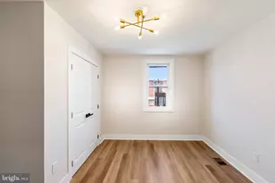 7176 N 19th St, Philadelphia, PA 19126 - Photo 31