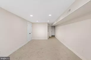 7176 N 19th St, Philadelphia, PA 19126 - Photo 33