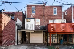 7176 N 19th St, Philadelphia, PA 19126 - Photo 39