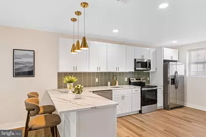7176 N 19th Street, Philadelphia, PA 19126 - Photo 1