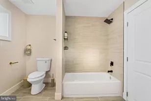 7176 N 19th St, Philadelphia, PA 19126 - Photo 35