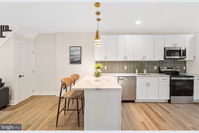 7176 N 19th Street, Philadelphia, PA 19126 - Photo 17