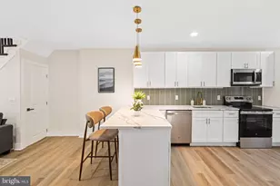 7176 N 19th St, Philadelphia, PA 19126 - Photo 17