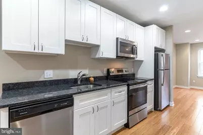 616 S 4th Street #1F, Philadelphia, PA 19147 - Photo 1