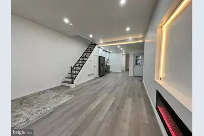 743 N 39th Street, Philadelphia, PA 19104 - Photo 7