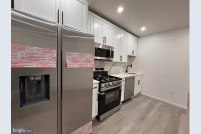 743 N 39th Street, Philadelphia, PA 19104 - Photo 11