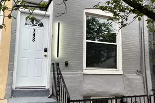 743 N 39th St, Philadelphia, PA 19104 - Photo 1