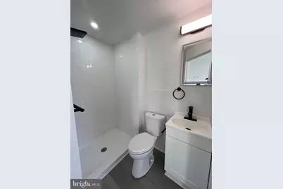 743 N 39th Street, Philadelphia, PA 19104 - Photo 19