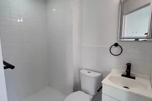 743 N 39th St, Philadelphia, PA 19104 - Photo 19