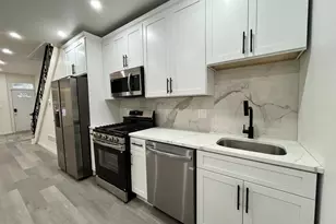 743 N 39th St, Philadelphia, PA 19104 - Photo 3
